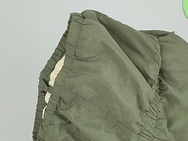 sizeer dresy: Kombinezon, Ergee, 9-12 miesięcy, stan - Bardzo dobry — 6