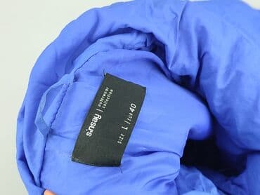 born2be kurtka: Sinsay, Kurtka zimowa damska, rozmiar L — 4