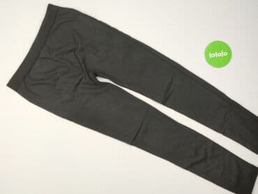 Women: Leggings Sports for women, size L (EU 40) — 3