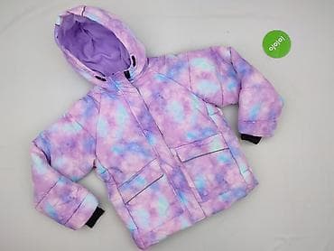 kurtka killtec ca51390: Kurtka zimowa, Sinsay, 12 lat, 146-152 cm, stan - Bardzo dobry — 2