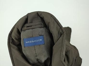 kurtka cos: WINDSMOOR, Kurtka przejściowa damska, rozmiar S — 4