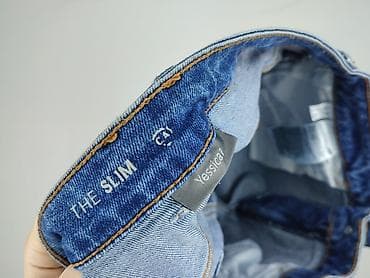 gucci jeans: C&A, Jeansy damskie, rozmiar L — 4