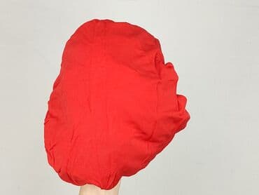 mirons sukienki: Women`s dress, S at lalafo.pl — 6 mirons sukienki: Women`s dress, S — 6