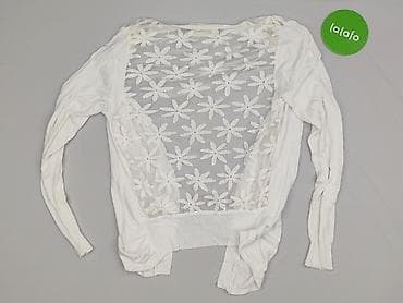 clockhouse pullover: Kardigan damski, rozmiar M — 3