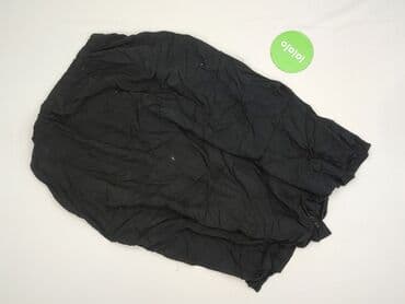 spódnice dla szerokich bioder: Amisu, Spódnica damska, rozmiar XL — 3