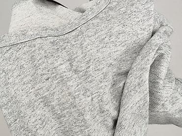 dresy m: Billabong, Bluza damska
, rozmiar S — 6