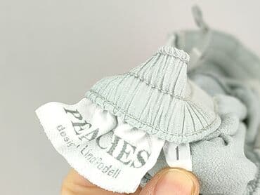 selfieroom spódnice basic: Peacocks, Spódnica damska, rozmiar S — 6