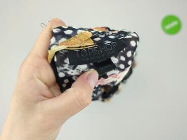 simple bluzki: Topshop, Жіноча блуза, розмір L — 4