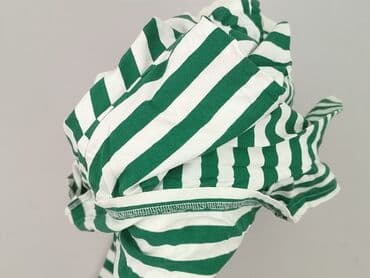 koszulka z długim rękawem h m: H&M, Bluzka damska, rozmiar 4XL — 6