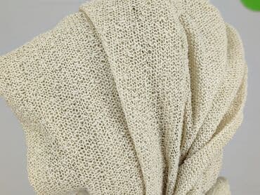 kurtki zimowe lidl: Кардиган жіночий, L на lalafo.pl — 6 kurtki zimowe lidl: Кардиган жіночий, L — 6