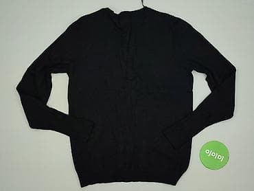 kurtka parka cropp: Reserved, Kardigan damski, rozmiar L — 3