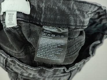 hm lewin: H&M, Jeansy damskie, rozmiar 2XL — 6