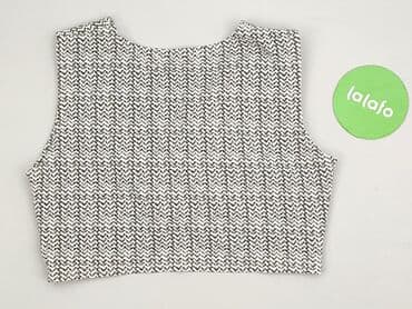 mesh top: Boohoo, Women`s top, L — 3