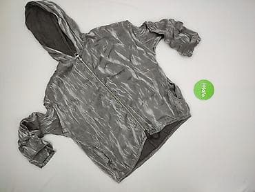 clothes connection: Bluza z kapturem damska, rozmiar L — 2