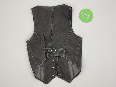 bershce: Gina Benotti, Kamizelka damska, rozmiar S — 3