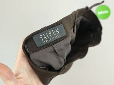 allegro plisowane spódnice: Taifun, Спідниця жіноча, M — 4