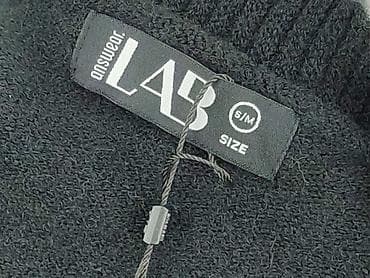 sinsay sweter basic: Answear, Kardigan damski, rozmiar S — 5