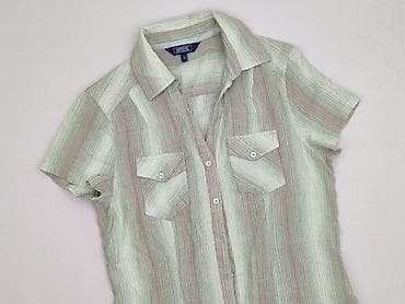 Maine, Women`s shirt, size L at lalafo.pl Maine, Women`s shirt, size L