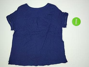 cos bluzki: Janina, Bluzka damska, rozmiar 3XL — 3