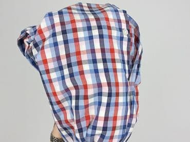 zalando koszule z jedwabiu naturalnego: Koszulа dla mężczyzn, rozmiar S — 5