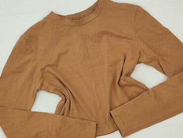 Topy: Top damski, rozmiar S