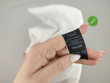 allegro tanie sukienki: Next, Sukienka damska, S — 4