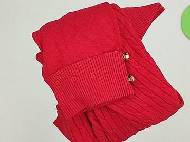 cardigans c: Golf damski, rozmiar S — 5