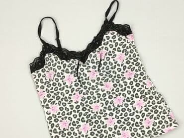 Women`s underwear, size S