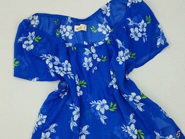 Hollister, Bluzka damska, L w lalafo.pl — 1 Hollister, Bluzka damska, L — 1