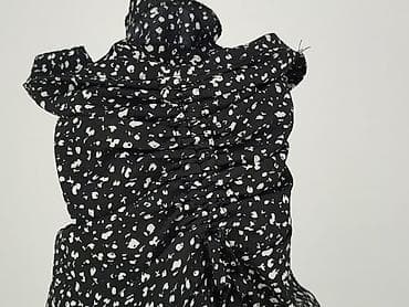 primark kozaki: Shein, Spódnica damska, rozmiar S — 6