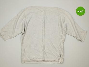 rn: Reserved, Bluzka damska, rozmiar XL — 3