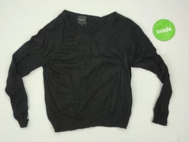 Selected Femme, Sweter damski, rozmiar M — 2