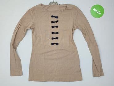 french connection koszulka: French Connection, Bluzka damska, M — 2