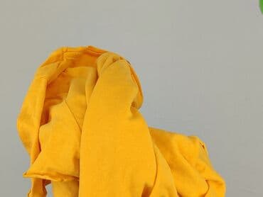 t shirty technics: TXM, T-shirt damski, XL — 5