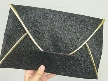 torba c a: Clutch bag, condition - Perfect — 4