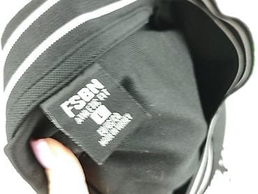 esmara sweter: FSBN, Koszulka dla mężczyzn, rozmiar L — 4