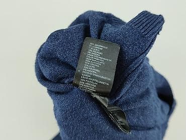 dynia hm: H&M Mama, Sweter damski, rozmiar M — 5