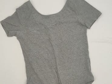 Sinsay, Women`s body, size L