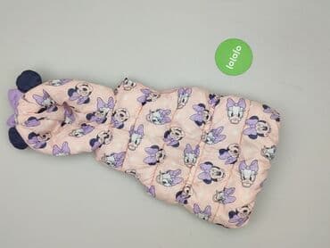 repeat sukienki: Kamizelka, Disney, 2-3 lat, 92-98 cm, stan - Bardzo dobry — 3