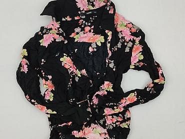 oasis spódnica: Oasis, Body damskie, rozmiar XS — 1