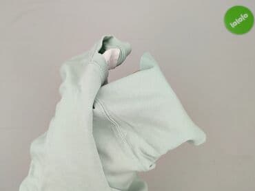 koszula damska z tetry: Sinsay, Bluza damska
, rozmiar S — 5