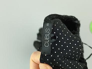 koszula kubanska: Cubus, Tunika damska, rozmiar XS — 5