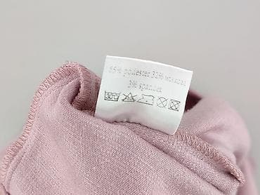 bluzy next: Izabel, Sukienka damska, rozmiar M — 5