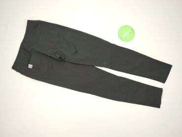 buty do 100 zł nike: Leggings for kids, TXM, 14 years, 158/164, condition - Very good — 3
