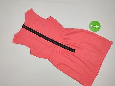 bluzki bing: Topshop, Sukienka damska, rozmiar S — 3