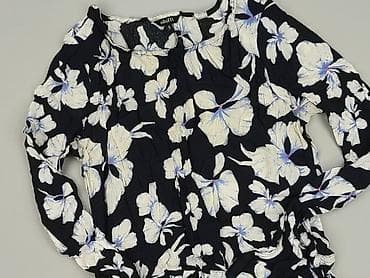 sukienki lab: MbyM, Sukienka damska, rozmiar S — 1