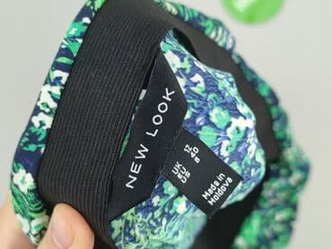 buty new look: New Look, Spódnica damska, rozmiar L — 4