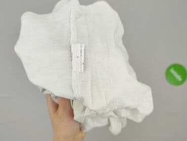 wiedźmin t shirty: Sinsay, T-shirt damski, rozmiar M — 6