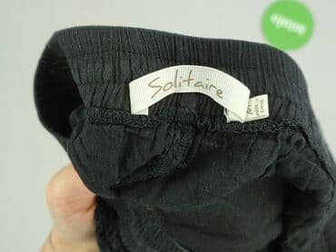 szorty damskie pod sukienke: Szorty damskie, rozmiar M — 4