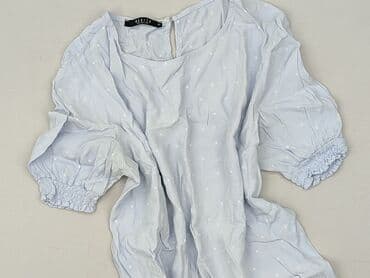 Women's Clothing: Mohito, Women's blouse, XS at lalafo.pl — 1 Women's Clothing: Mohito, Women's blouse, XS — 1